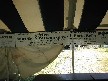 sign6